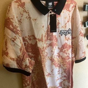 G59 Moab Polo